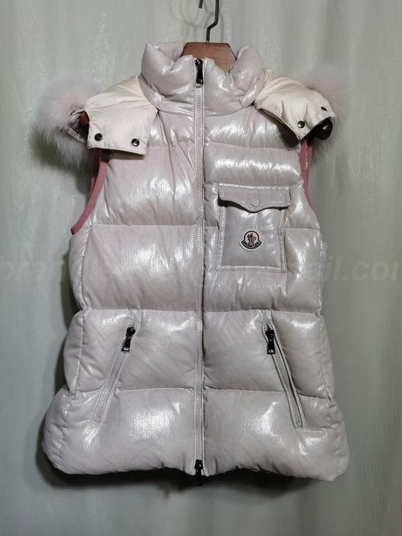 Moncler Women's Outwear 83